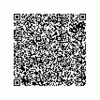 vCard 74813020318