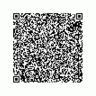 vCard 74813020320