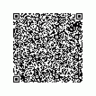 vCard 74813020322