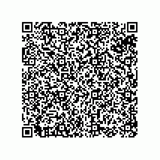vCard 74813020328