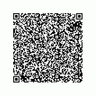 vCard 74813020329