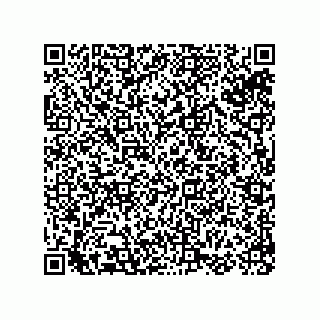 vCard 74813020331