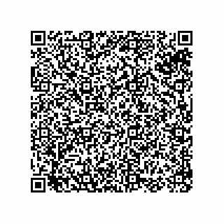 vCard 74813020332