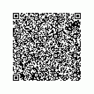 vCard 74813020333