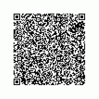 vCard 74813020334