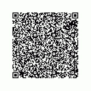 vCard 74813020337