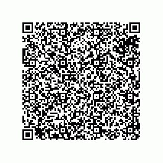 vCard 74813020339