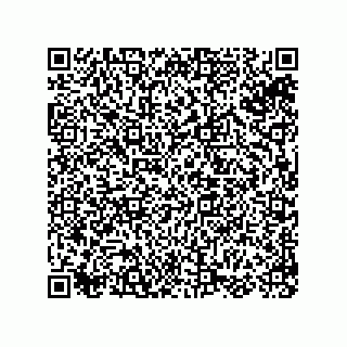 vCard 74813020340