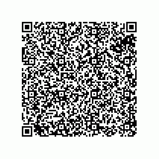 vCard 74813020341