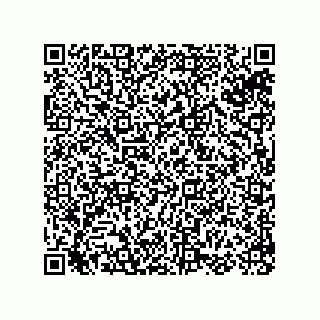 vCard 74813020342