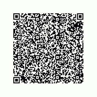 vCard 74813020344