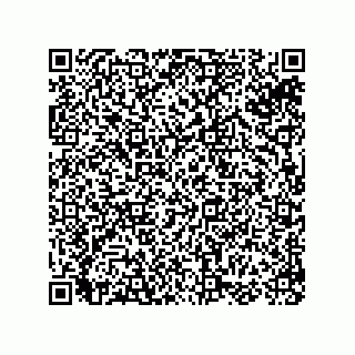 vCard 74813020347