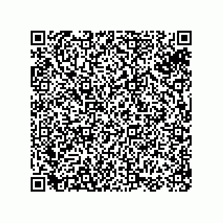 vCard 74813023167