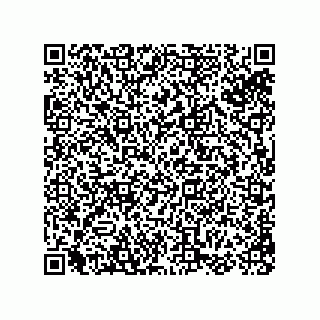 vCard 74813025584