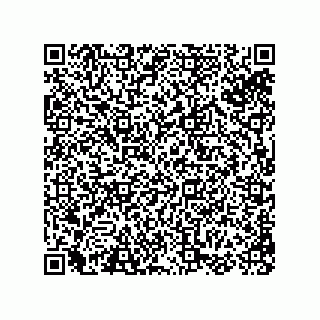 vCard 74813025594