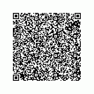 vCard 74813025605