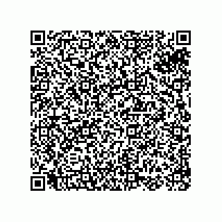 vCard 74813130114