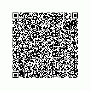 vCard 74813130139