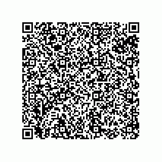 vCard 74813130619