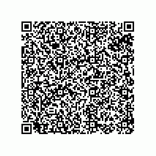 vCard 74813130636
