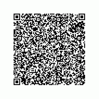 vCard 74813130652