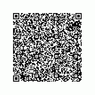 vCard 74813131038