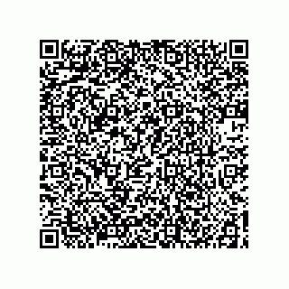 vCard 74813131054