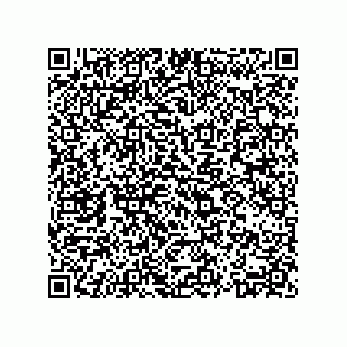 vCard 74813131057