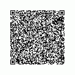 vCard 74813131073