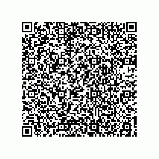 vCard 74813131080