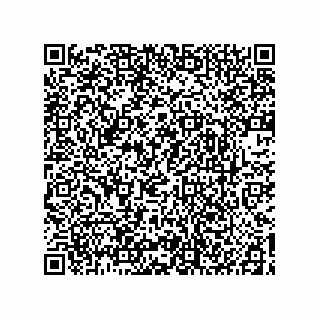 vCard 74813131103