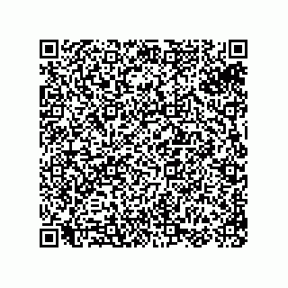 vCard 74813131134
