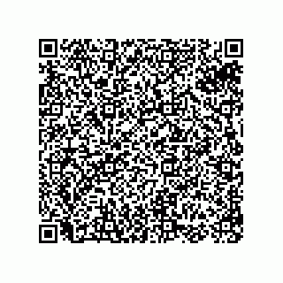 vCard 74813131138