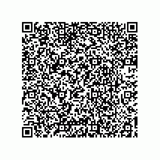 vCard 74813131151