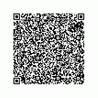 vCard 74813131173