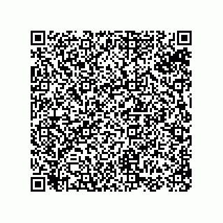 vCard 74813131238