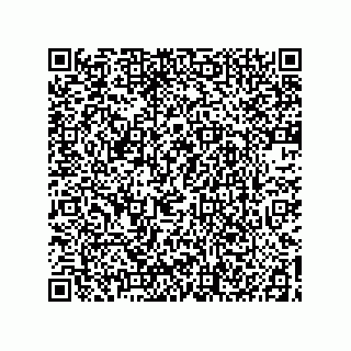 vCard 74813131254