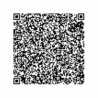 vCard 74813131281
