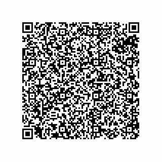 vCard 74813131294