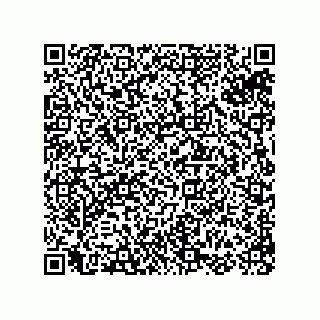 vCard 74813131300
