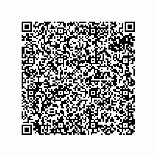 vCard 74813131354