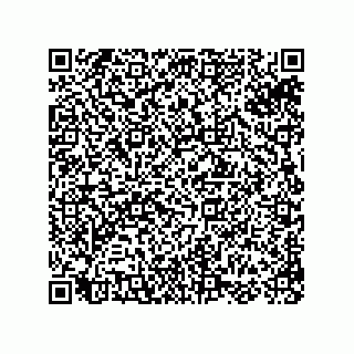 vCard 74813131363