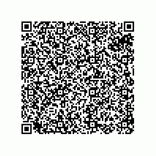 vCard 74813131373