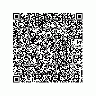 vCard 74813133621