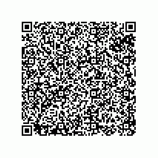 vCard 74813133673