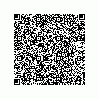 vCard 74813139110