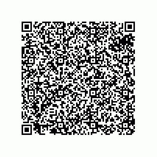 vCard 74813139113