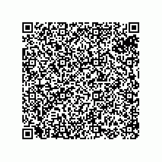 vCard 74813139119