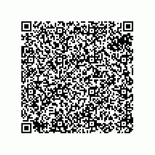 vCard 74813139124