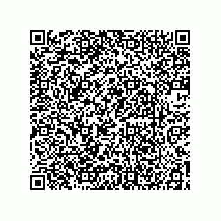 vCard 74813139131